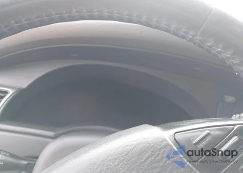 2006 Chrysler Pacifica из США, поврежденный, VIN 2A4GM484X6R903511